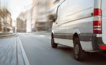 Truck Rentals